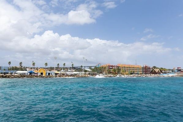 Aruba — foto 4