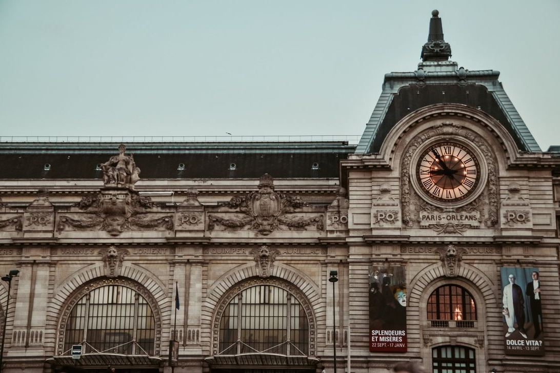 París — foto 2