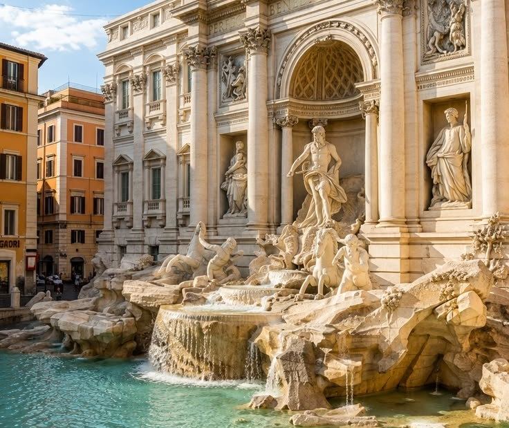Roma